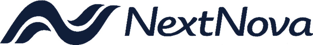 NextNova