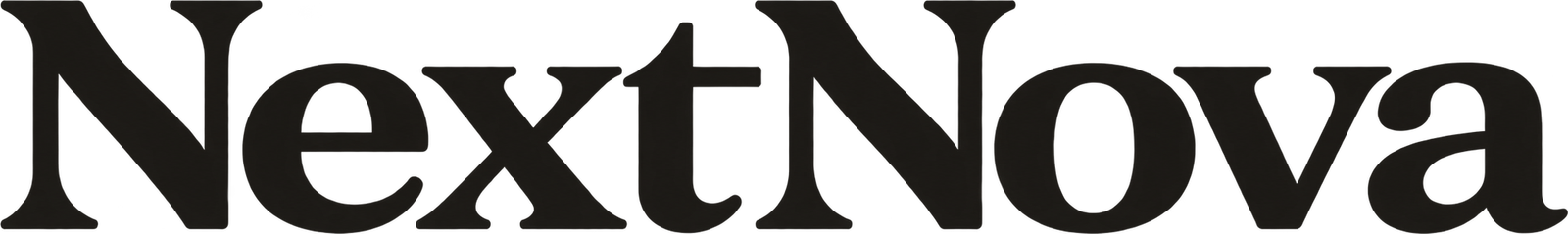NextNova