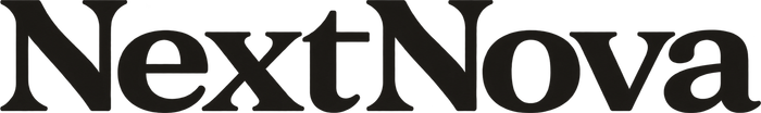 NextNova